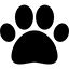 icon-paw-64
